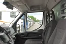 Iveco Daily 35C15 zdjęcie 26