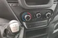 samochód dostawczy Iveco zdjęcie 27