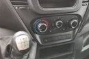 Iveco Daily 35C15 zdjęcie 27