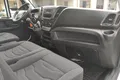 samochód dostawczy Iveco zdjęcie 28
