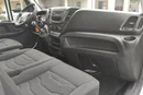 Iveco Daily 35C15 zdjęcie 28