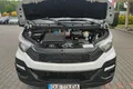 samochód dostawczy Iveco zdjęcie 29