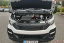 Iveco Daily 35C15 zdjęcie 29