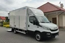 Iveco Daily 35C15 zdjęcie 3