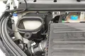samochód dostawczy Iveco zdjęcie 30