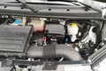 samochód dostawczy Iveco zdjęcie 31
