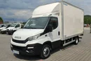 Iveco Daily 35C15 zdjęcie 4