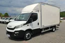 Iveco Daily 35C15 zdjęcie 6