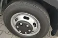 samochód dostawczy Iveco zdjęcie 7