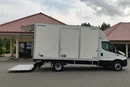 Iveco Daily 35C15 zdjęcie 8