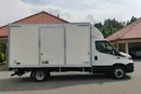 Iveco Daily 35C15 zdjęcie 9