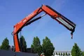 samochód ciężarowy Iveco zdjęcie 10