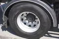 samochód ciężarowy Iveco zdjęcie 14