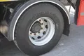 samochód ciężarowy Iveco zdjęcie 15
