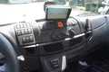 samochód ciężarowy Iveco zdjęcie 18