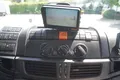 samochód ciężarowy Iveco zdjęcie 19