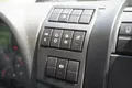 samochód ciężarowy Iveco zdjęcie 21