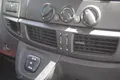 samochód ciężarowy Iveco zdjęcie 22