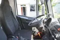 samochód ciężarowy Iveco zdjęcie 23