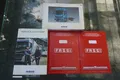 samochód ciężarowy Iveco zdjęcie 25