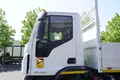 samochód ciężarowy Iveco zdjęcie 16