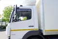 samochód ciężarowy Mercedes zdjęcie 19