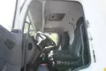 samochód ciężarowy Mercedes zdjęcie 20