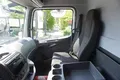 samochód ciężarowy Mercedes zdjęcie 22