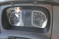samochód ciężarowy Mercedes zdjęcie 25