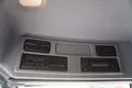 samochód ciężarowy Mercedes zdjęcie 26