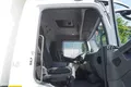 samochód ciężarowy Mercedes zdjęcie 29