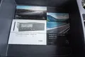 samochód ciężarowy Mercedes zdjęcie 30