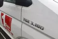 samochód dostawczy MAN zdjęcie 5