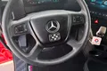 samochód ciężarowy Mercedes zdjęcie 12