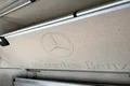 samochód ciężarowy Mercedes zdjęcie 14