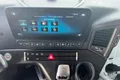 samochód ciężarowy Mercedes zdjęcie 15