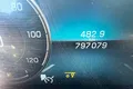 samochód ciężarowy Mercedes zdjęcie 16