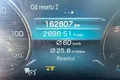 samochód ciężarowy Mercedes zdjęcie 17