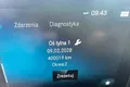 samochód ciężarowy Mercedes zdjęcie 19