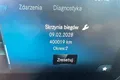 samochód ciężarowy Mercedes zdjęcie 20