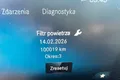 samochód ciężarowy Mercedes zdjęcie 22