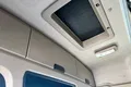 samochód ciężarowy Mercedes zdjęcie 25