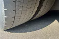 samochód ciężarowy Mercedes zdjęcie 28