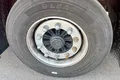samochód ciężarowy Mercedes zdjęcie 21