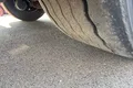 samochód ciężarowy Mercedes zdjęcie 22