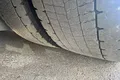samochód ciężarowy Mercedes zdjęcie 30
