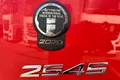 samochód ciężarowy Mercedes zdjęcie 31