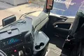 samochód ciężarowy Mercedes zdjęcie 38
