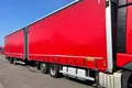 samochód ciężarowy Mercedes zdjęcie 6