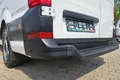 samochód dostawczy Volkswagen zdjęcie 14